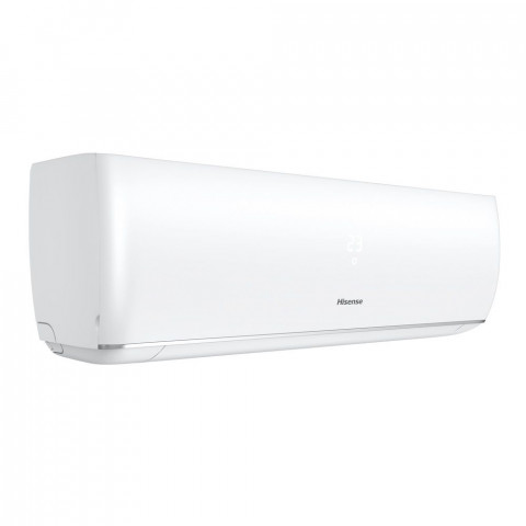 Кондиционер Hisense серии EXPERT PRO DC Inverter Wi-Fi AS-10UW4RYDTV02