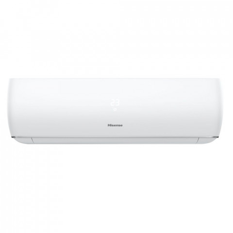 Кондиционер Hisense серии EXPERT PRO DC Inverter Wi-Fi AS-10UW4RYDTV02