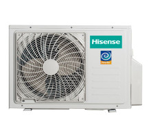 Наружный блок Hisense AMW3-24U4SZD