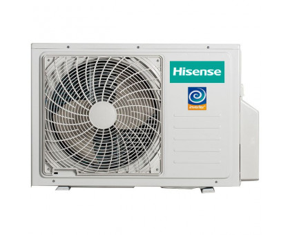 Наружный блок Hisense AMW2-14U4RGC