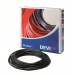 Нагревательный кабель DEVIsnow DTCE-30 2214 Вт - 85 м
