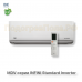 Инверторная сплит-система MDV серия INFINI Standard Inverter MDSAG-07HRDN8 / MDOAG-07HDN8