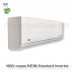 Инверторная сплит-система MDV серия INFINI Standard Inverter MDSAG-07HRDN8 / MDOAG-07HDN8