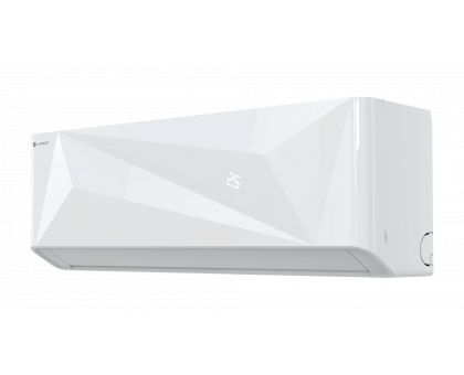 LAC-18MD (комплект) сплит-система Loriot