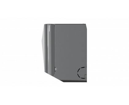 LAC-09MDI (комплект) инверторная сплит-система Loriot