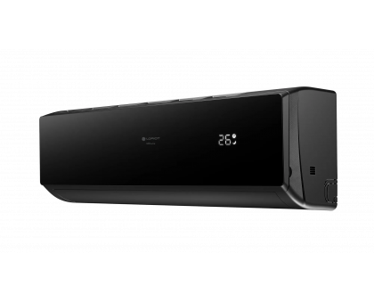 LAC-12TN (комплект) сплит-система Loriot