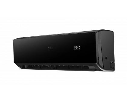 LAC-12TN (комплект) сплит-система Loriot