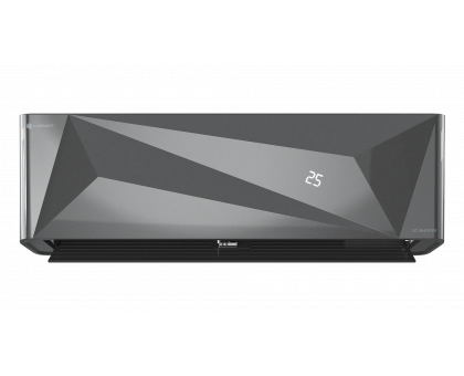 LAC-18MDI (комплект) инверторная сплит-система Loriot