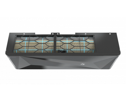 LAC-18MDI (комплект) инверторная сплит-система Loriot