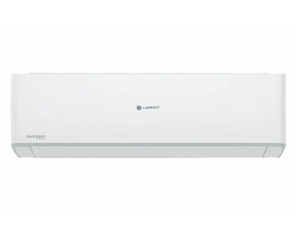 LAC-07AHIM-IN Внутренний настенный блок мульти сплит-системы LORIOT