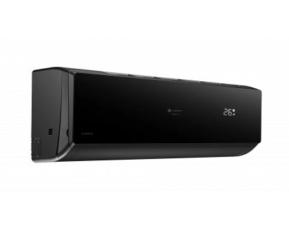 LAC-18TNI (комплект) инверторная сплит-система Loriot