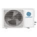 Сплит система Loriot LAC-12AHI Prestige DC Inverter