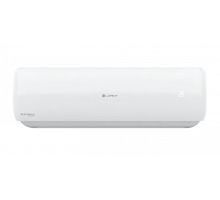 LAC-18AIM-IN Внутренний настенный блок мульти сплит-системы LORIOT