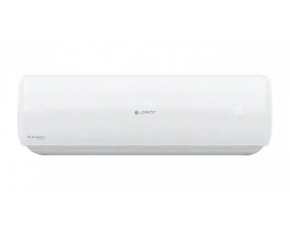 LAC-18AIM-IN Внутренний настенный блок мульти сплит-системы LORIOT