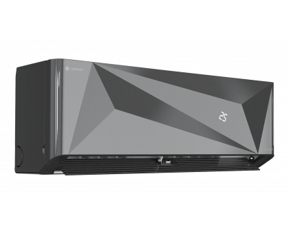 LAC-07MDI (комплект) инверторная сплит-система Loriot