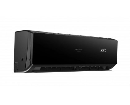 LAC-24TN (комплект) сплит-система Loriot