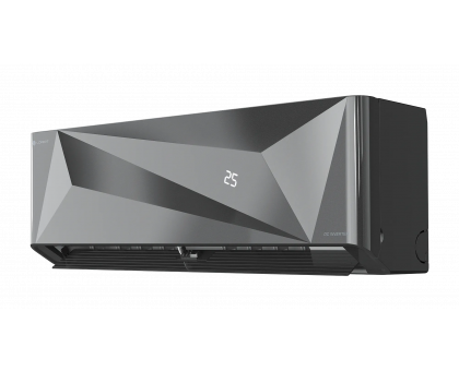 LAC-12MDI (комплект) инверторная сплит-система Loriot