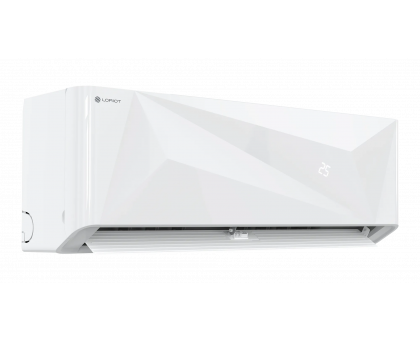 LAC-12MD (комплект) сплит-система Loriot