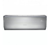 Наружный блок мультисплит-системы Mitsubishi Electric MXZ-4F72VF