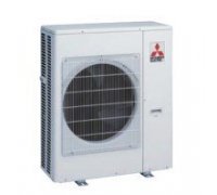 Наружный блок мультисплит-системы Mitsubishi Electric MXZ-6D122VA