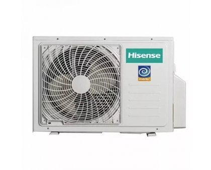 Наружный блок мультисплит-системы Hisense AMW4-28U4SAC