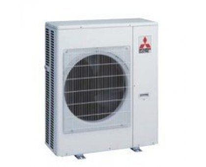 Наружный блок мульти-сплит системы Mitsubishi Electric MXZ-2D42VA