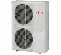 Наружный блок мульти-сплит системы Fujitsu AOYG54LBTB