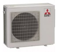 Наружный блок мультисплит-системы Mitsubishi Electric MXZ-5E102VA