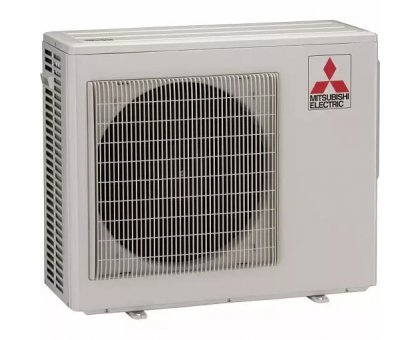 Наружный блок мультисплит-системы Mitsubishi Electric MXZ-5E102VA