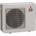 Наружный блок мультисплит-системы Mitsubishi Electric MXZ-5E102VA