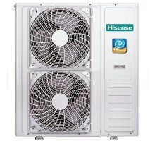 Наружный блок мультисплит-системы Hisense AMW-60U6SP