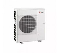 Наружный блок мультисплит-системы Mitsubishi Electric MXZ-6F122VF