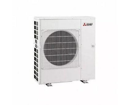 Наружный блок мультисплит-системы Mitsubishi Electric MXZ-6F122VF