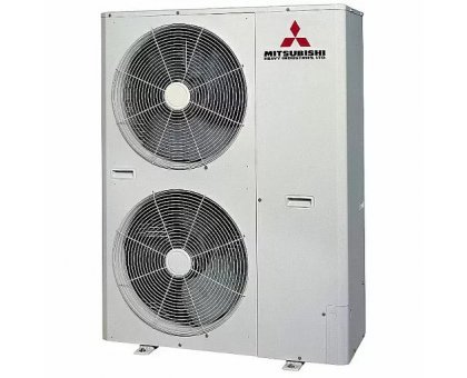 Наружный блок мульти сплит-системы Mitsubishi Heavy FDC140VNX