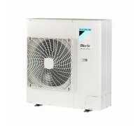 Наружный блок Daikin AZAS125MV1