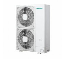 Наружный блок сплит-системы Hisense AUW-60H6SP1