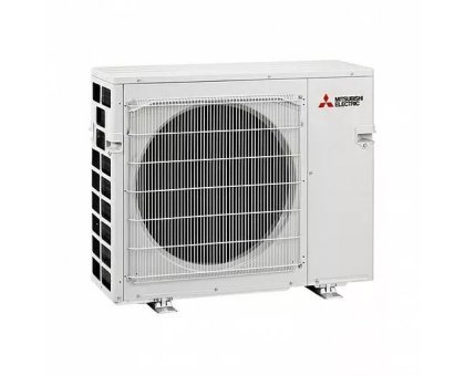 Наружный блок мультисплит-системы Mitsubishi Electric MXZ-5F102VF