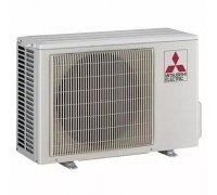 Наружный блок мультисплит-системы Mitsubishi Electric MXZ-3HJ50VA