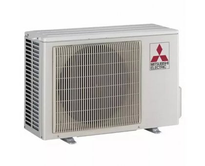 Наружный блок мультисплит-системы Mitsubishi Electric MXZ-3HJ50VA