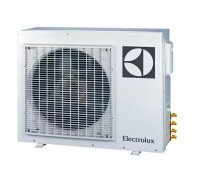 Наружный блок мульти сплит-системы Electrolux EACO/I-28 FMI-4/N3_ERP