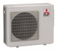 Наружный блок мультисплит-системы Mitsubishi Electric MXZ-3E54VA