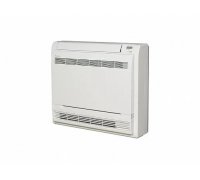 Внутренний блок напольно-потолочного типа Daikin FVXM25F