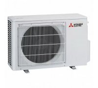 Наружный блок мультисплит-системы Mitsubishi Electric MXZ-2F42VF