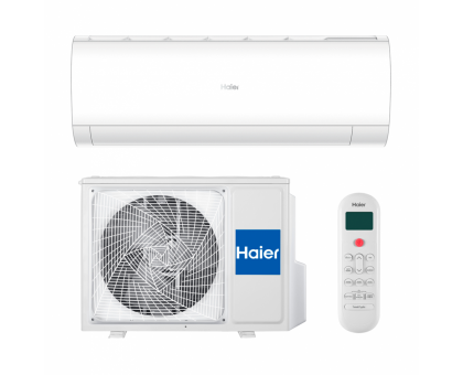 Кондиционер Haier HSU-12HPL103/R3 серия Coral on/off