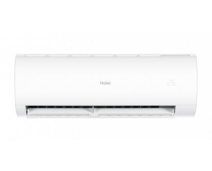 Кондиционер Haier HSU-12HPL03/R3