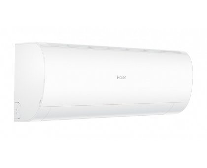 Кондиционер Haier HSU-12HPL03/R3