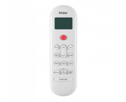 Кондиционер Haier HSU-12HPL03/R3