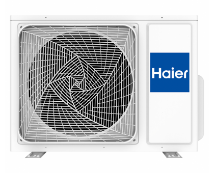 Кондиционер Haier AS50S2SF3FA-G/1U50S2SJ3FA