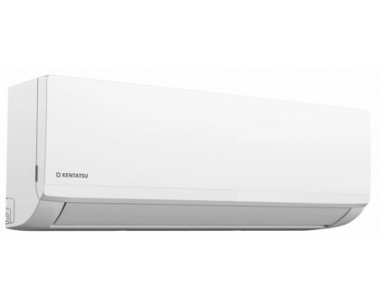 Кондиционер Kentatsu KSGI53HFAN1/KSRI53HFAN1