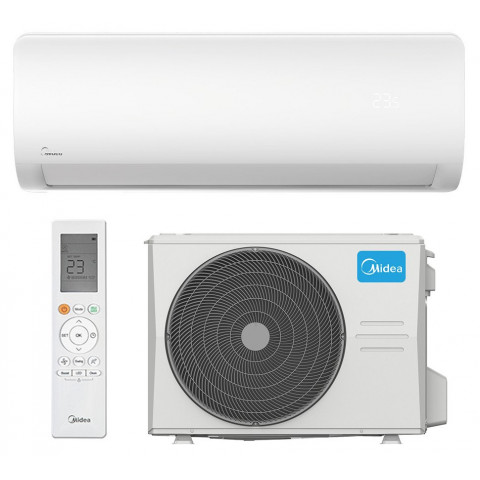 Кондиционер Midea MSAG1-07N8C2-I/MSAG1-07N8C2-O